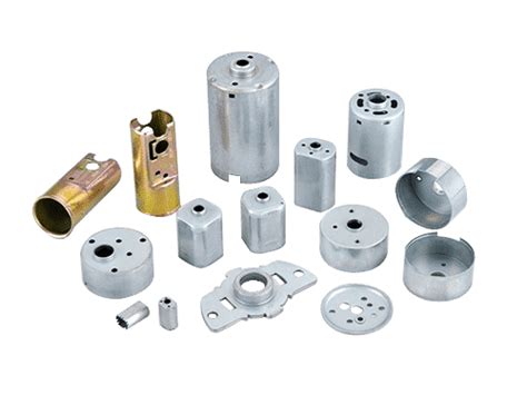 online sale precision electronic metal stamping parts manufacturer|metal stamping companies.